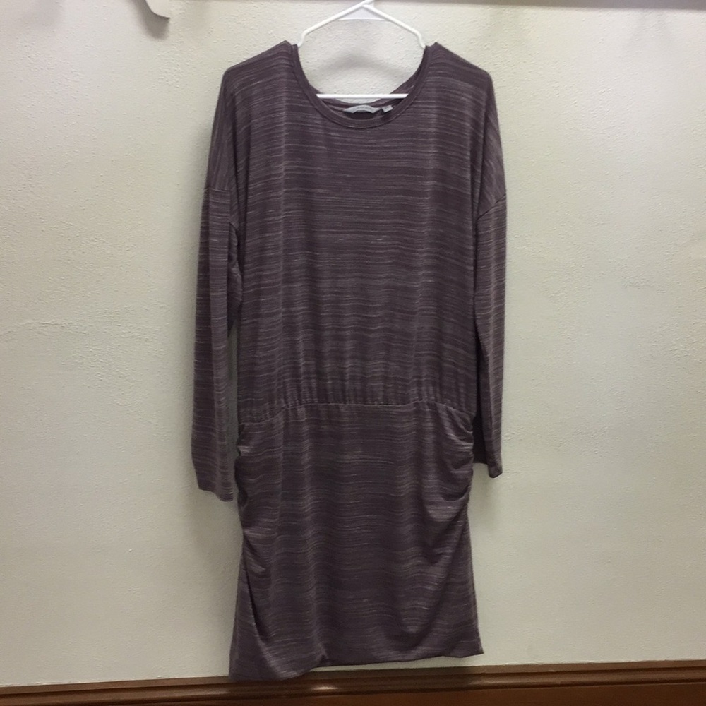 Athleta Dress Size XL